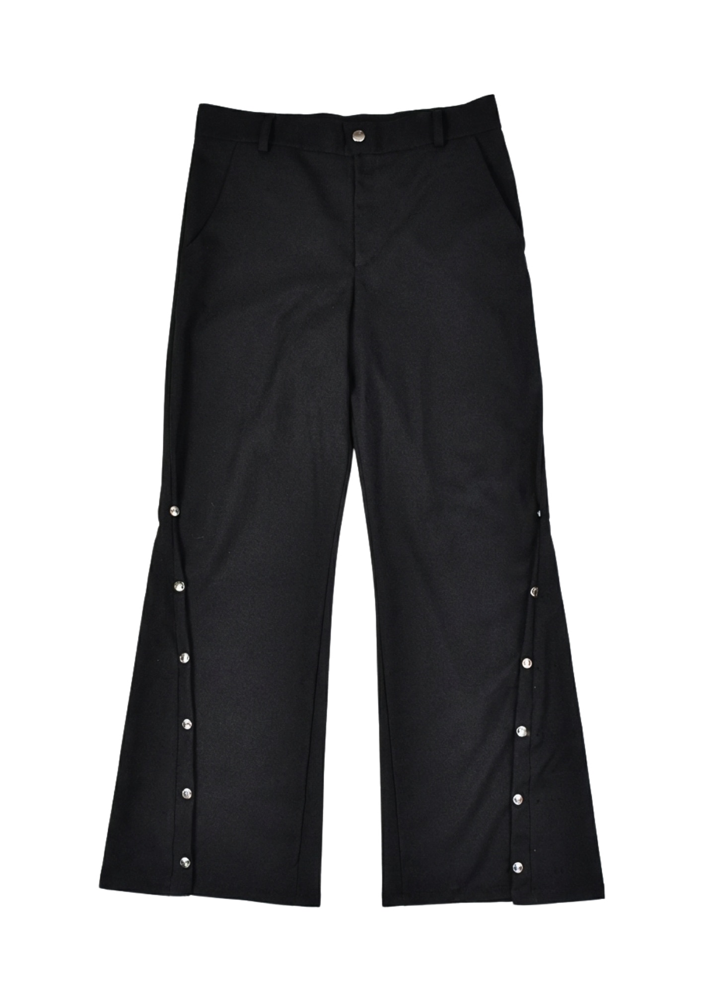 Clasper Trousers 002